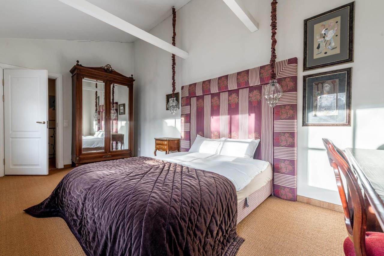 Angel House Vilnius, 4Aアパートメント エクステリア 写真