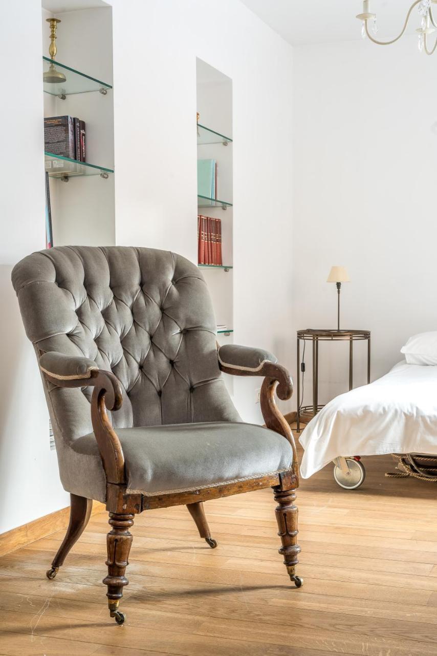 Angel House Vilnius, 4Aアパートメント エクステリア 写真